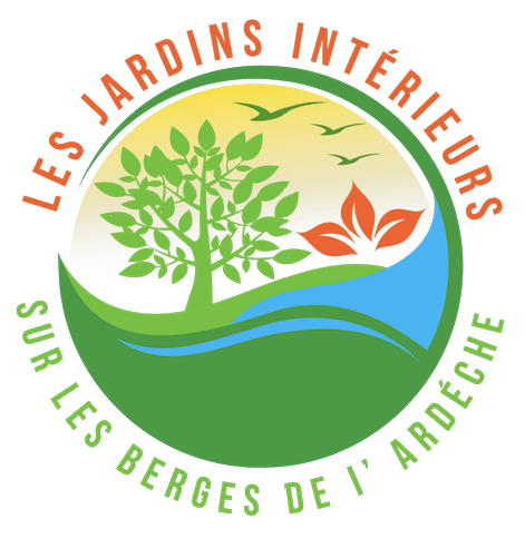 logo-jardins-interieurs logo-jardins-interieurs